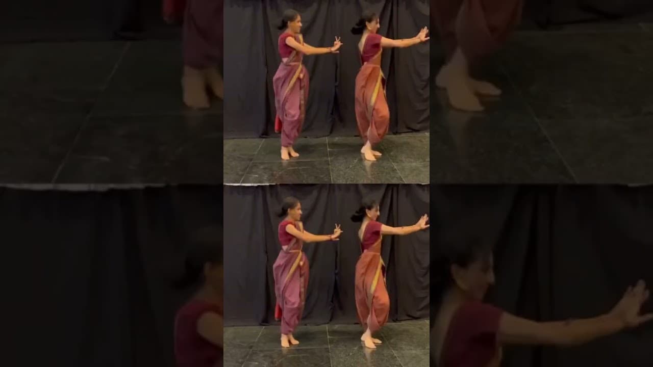 Pinga