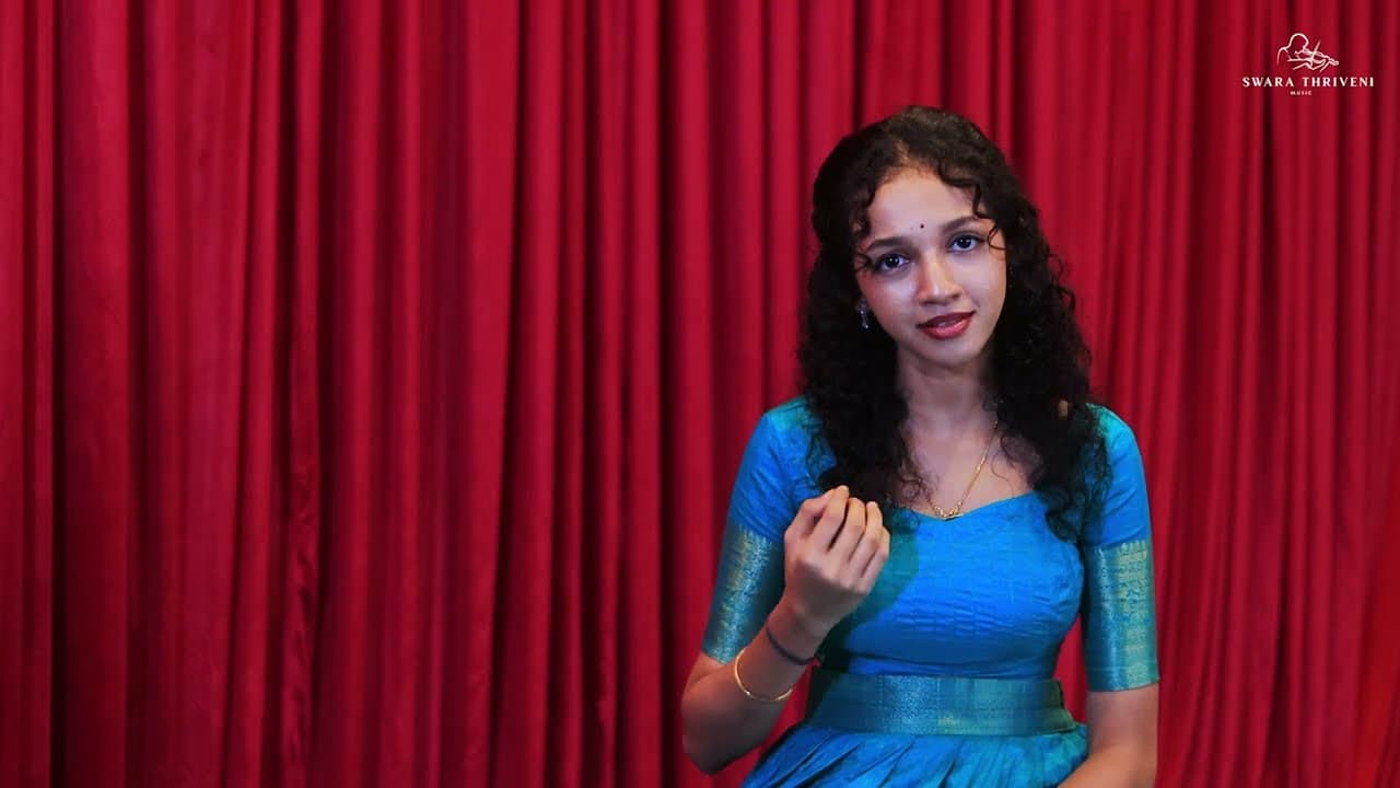 Madhukara Vrutti Ennadu